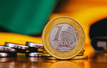 14º salário vai ser pago aos aposentados em dezembro?