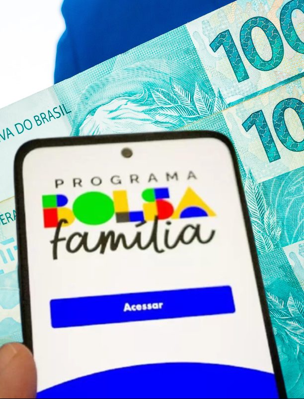 É CLT e deseja receber o Bolsa Família? Saiba como