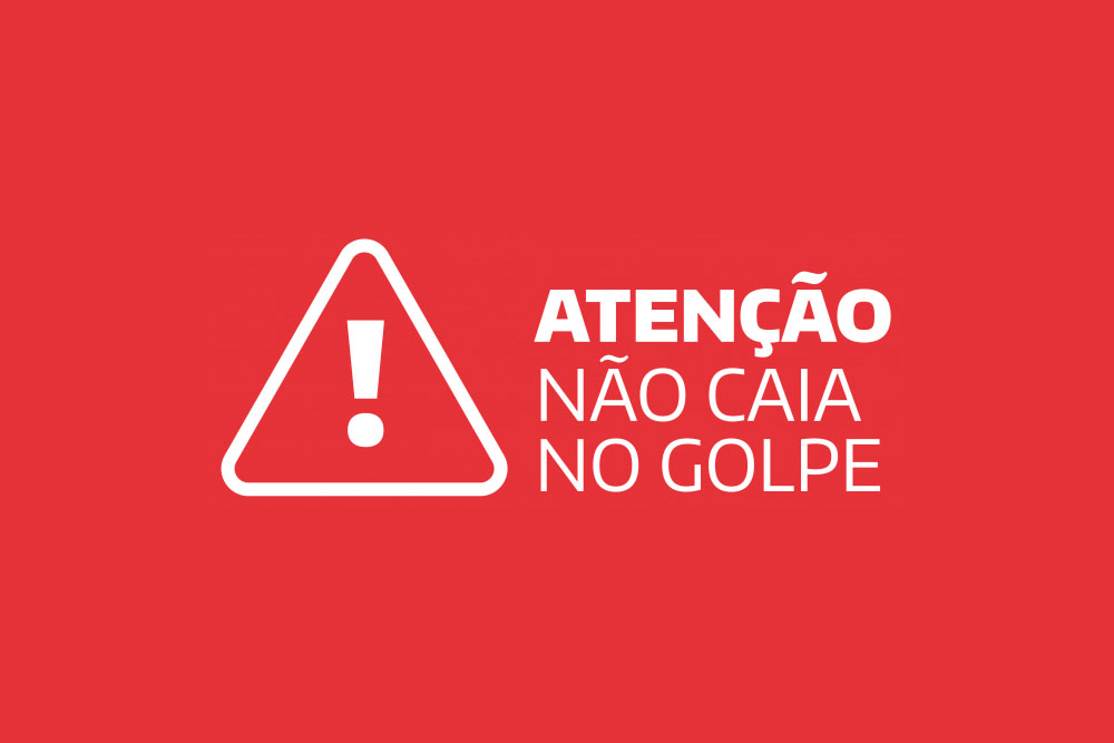 Crimes contra a Previdência Social: entenda as práticas ilícitas e suas consequências
