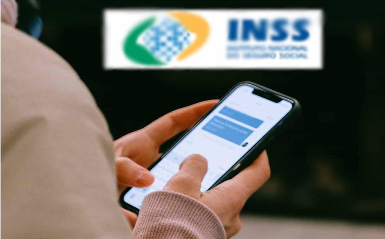 Entenda o acerto pós-perícia do INSS: como funciona e o que você precisa saber