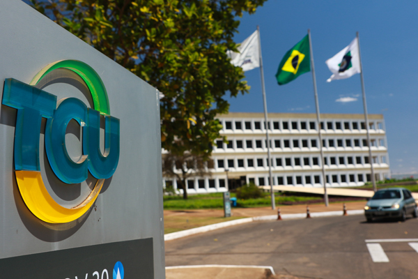 TCU avalia R$ 3 bi irregulares – veja se você faz parte