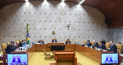 Revisão da vida toda é adiada – Saiba como proceder