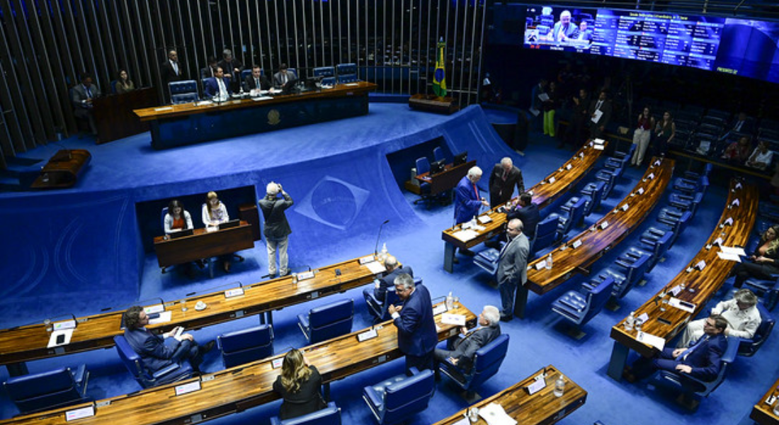 Novas regras do Imposto de Renda e reajuste do salário mínimo