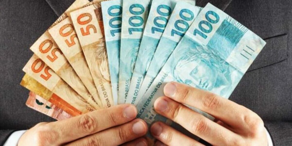 Dinheiro esquecido: como encontrar valores a receber e reivindicar seus direitos