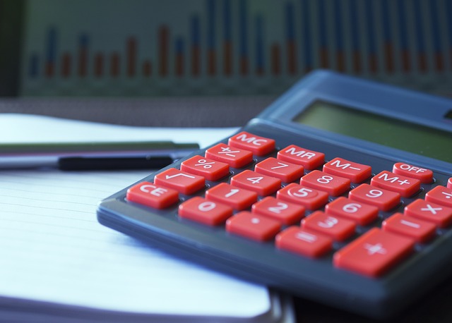 Aposentadoria do INSS: saiba como calcular o valor do benefício e o tempo de contribuição
