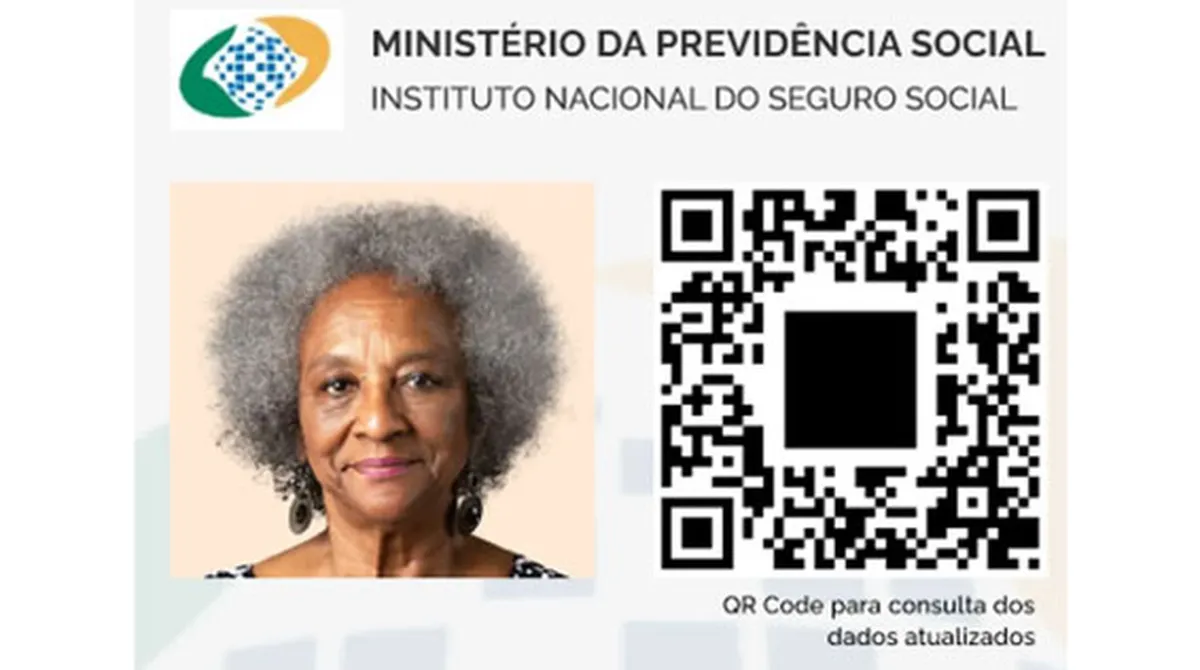 Carteira do Idoso: o que é e quais são os seus benefícios