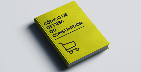 Guia com nove direitos imperdíveis do consumidor