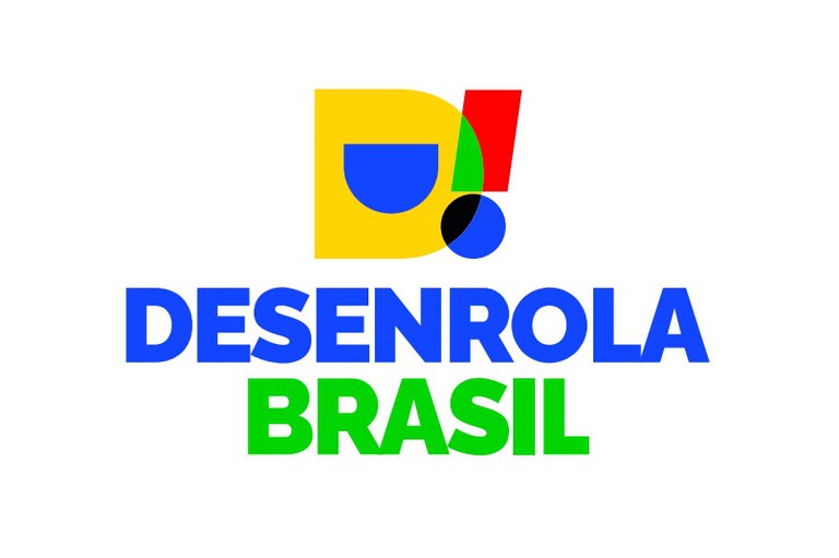 Desenrola Brasil: o que é e como participar do programa de renegociação de dívidas do governo