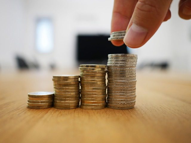 Reajuste das aposentadorias acima do salário mínimo: o que esperar para 2025?