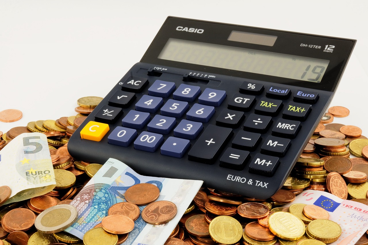 Contribuição INSS para MEI e autônomo em 2025: garanta seu futuro com tranquilidade