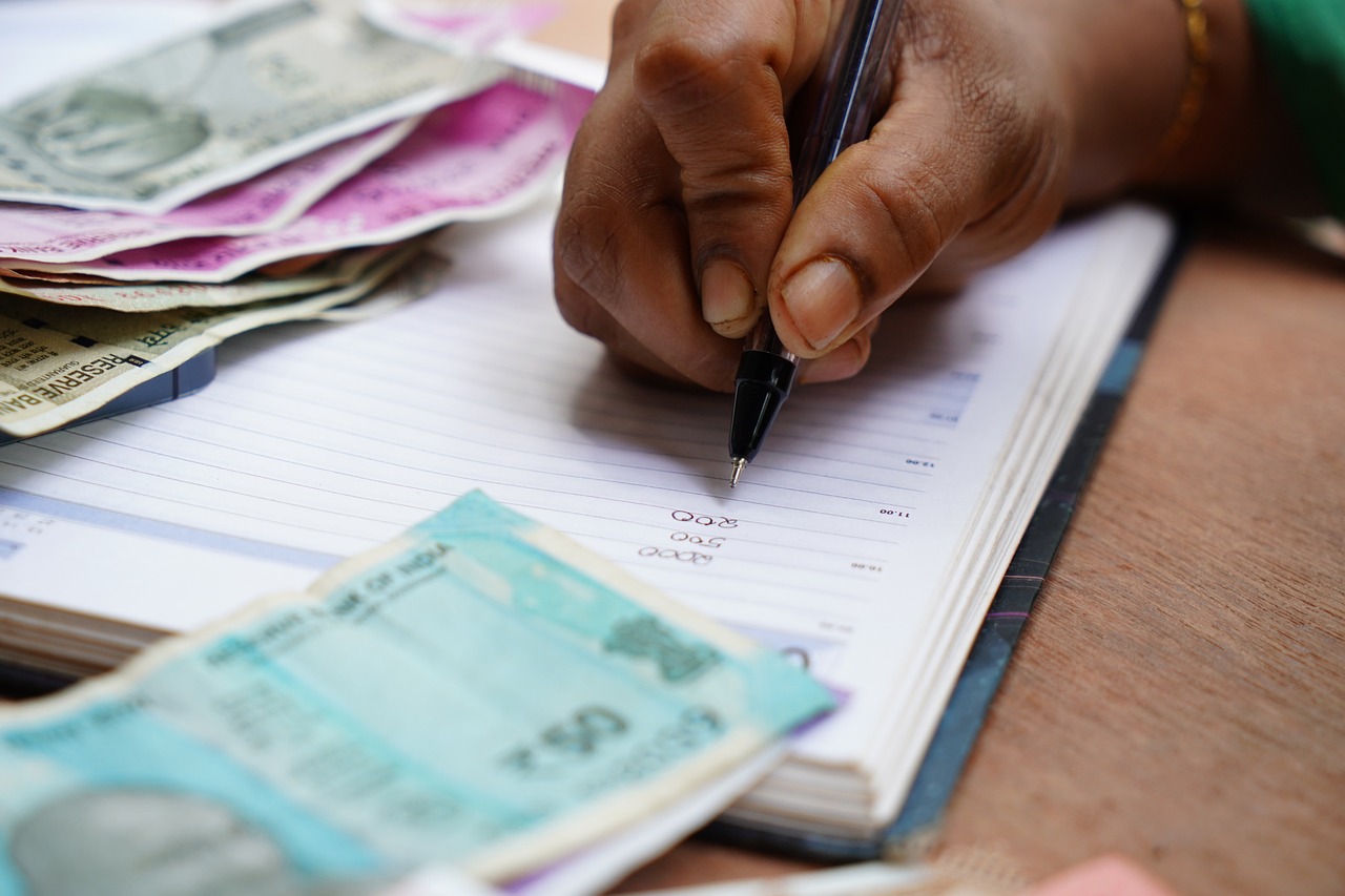 Confira lista de quem não receberá Revisão da Vida Toda