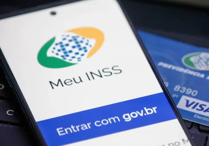 Conheça três benefícios secretos do INSS