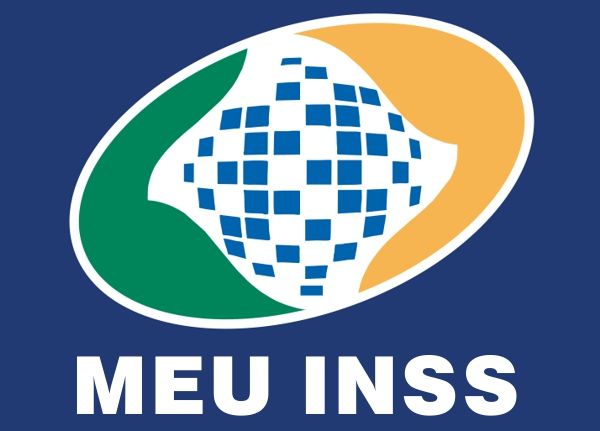 Como bloquear mensalidades associativas do INSS: passo a passo completo