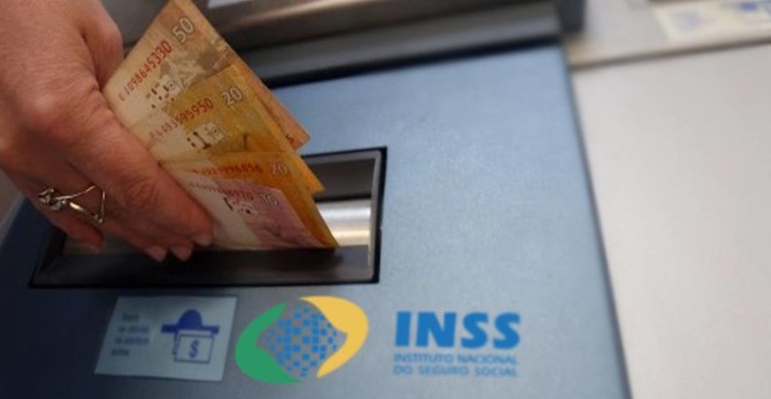 Perspectivas financeiras para os idosos em 2025: planejamento e segurança