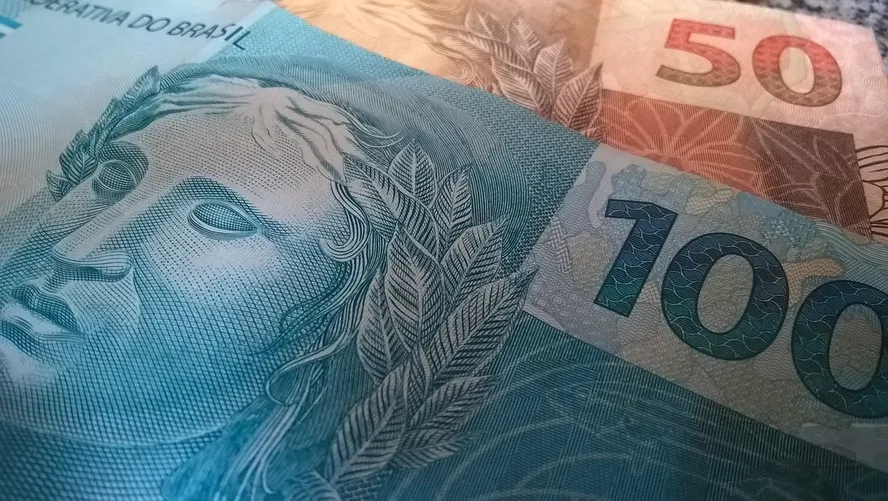 Como saber se sua aposentadoria vai aumentar em 2025?