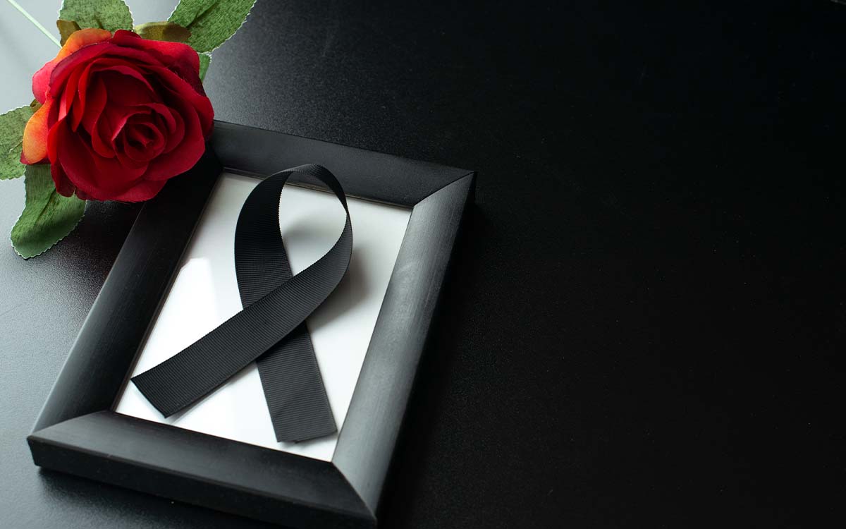 INSS aprova queda no valor da pensão por morte