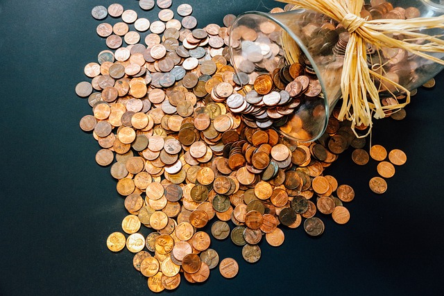 Os valores dos benefícios do INSS vão aumentar em 2025? Descubra aqui!
