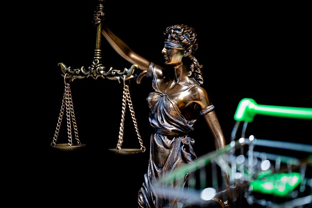 Acordos na justiça com o INSS: possibilidades e procedimentos