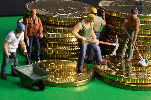 Aumentando a renda na terceira idade: estratégias inteligentes para gerar uma renda extra