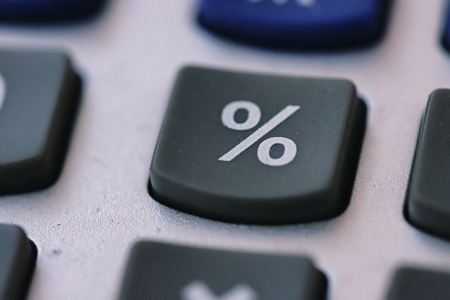 Aumento do salário mínimo em 2025: impactos e benefícios para os trabalhadores brasileiros