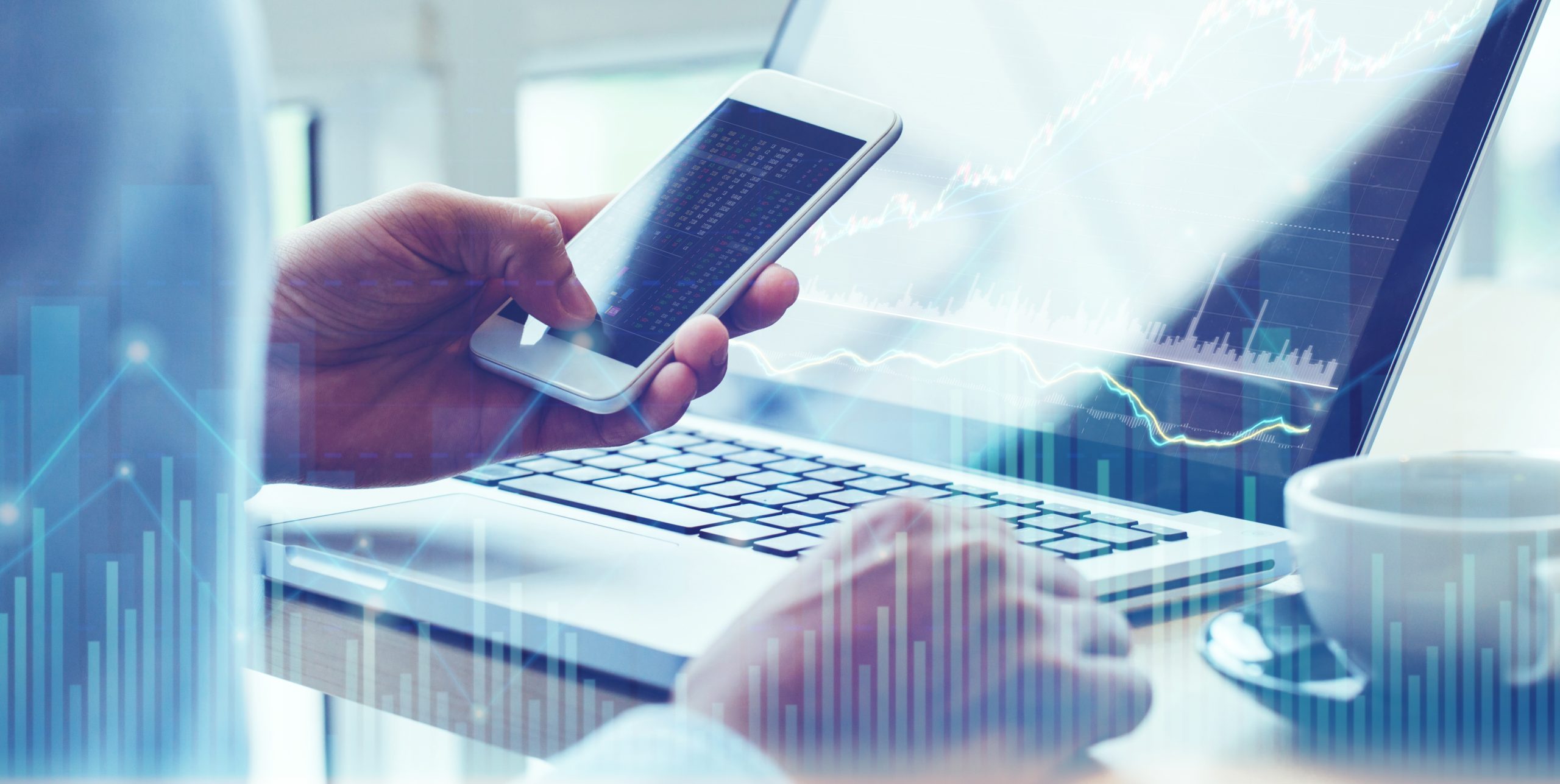 Vem aí o FGTS Digital – Saiba como aderir à novidade