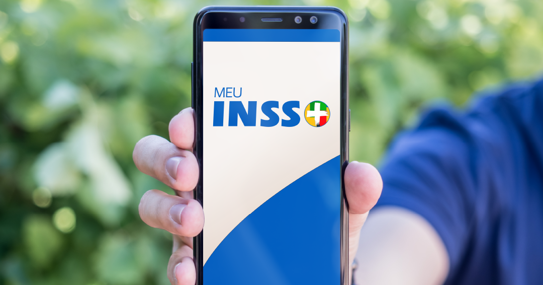Aposentados têm direito a R$ 2,4 bilhões do INSS – Confira
