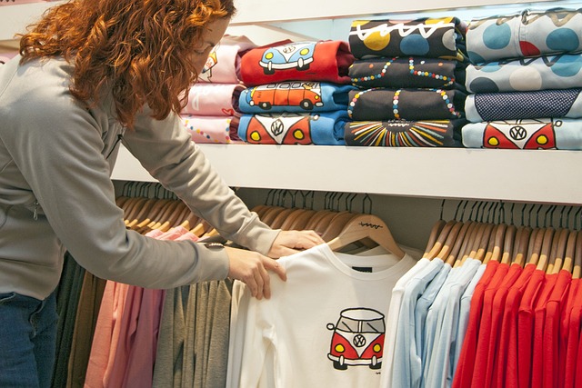 Descontos para idosos na compra de produtos: benefícios garantidos e dicas de economia