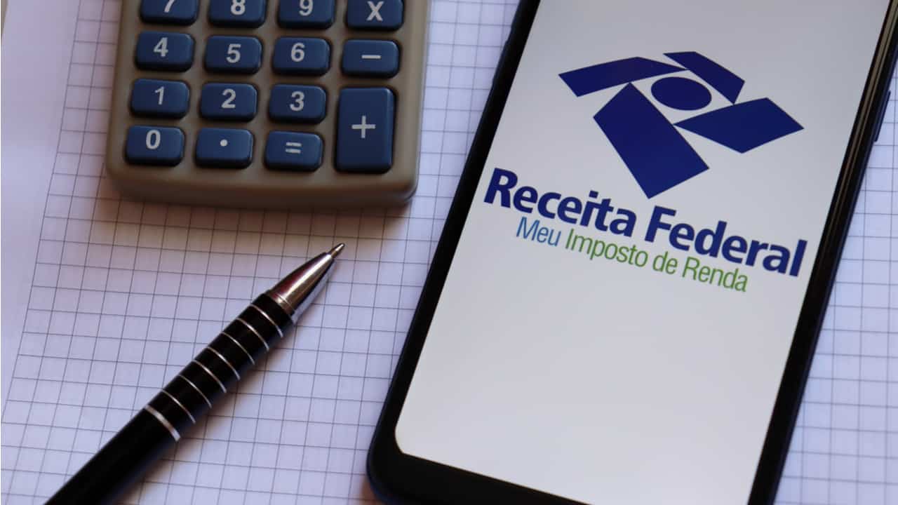 Faixa de isenção do Imposto de Renda em 2025: o que mudou e como isso te afeta