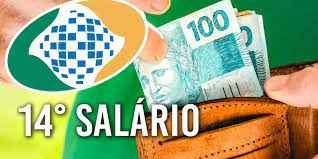 14º salário em 2025: benefício extra para aposentados e pensionistas do INSS?