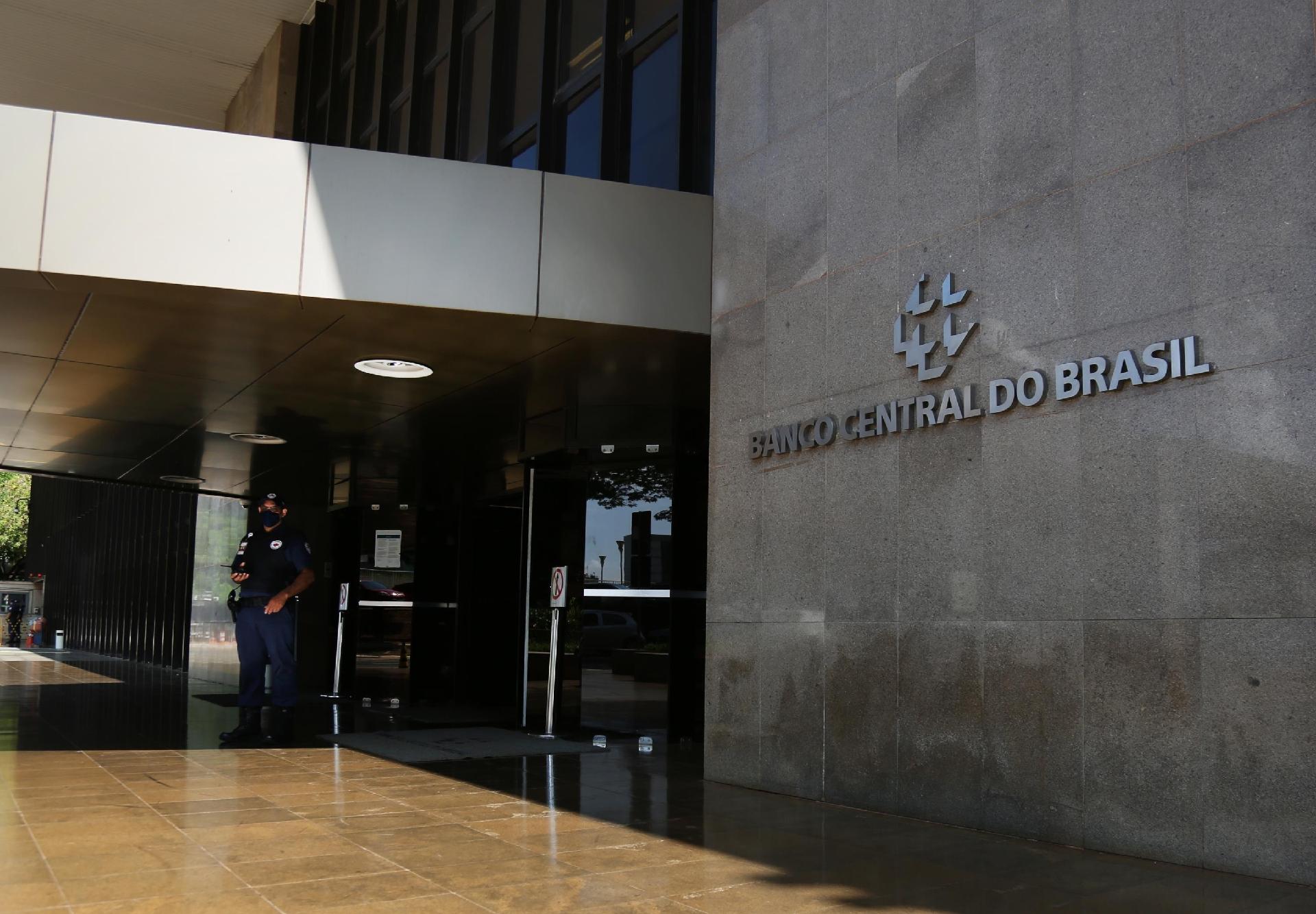 Resgate Financeiro: guia completo do Sistema de Valores a Receber (SVR) em 2024
