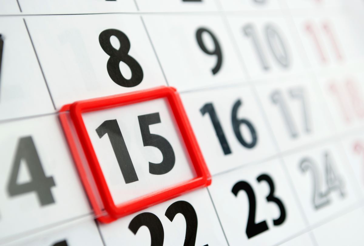 Calendário de pagamentos INSS fevereiro 2026