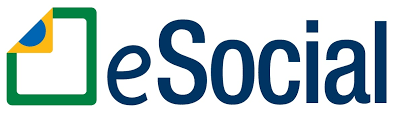 O que é eSocial: entenda como funciona e sua importância para empresas