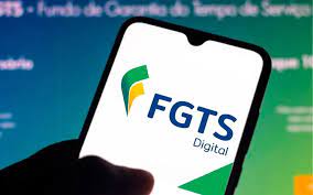 Novo aplicativo FGTS: uma revolução no acesso aos recursos do Fundo de Garantia