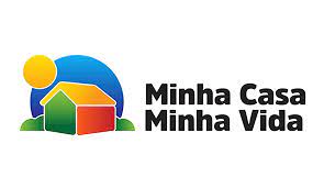 Guia completo do programa Minha Casa, Minha Vida em 2024: regras e funcionamento