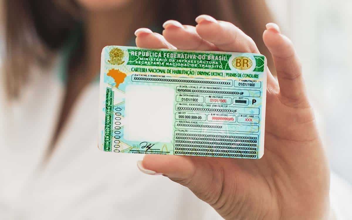 CNH para idosos (60+): regras atualizadas, renovação e direitos em 2026