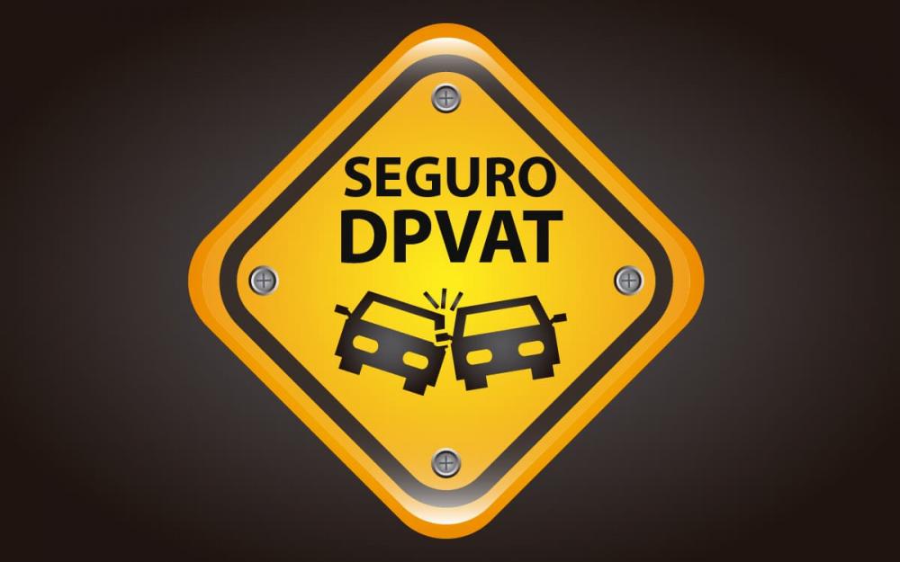 Seguro DPVAT: o que é e como funciona