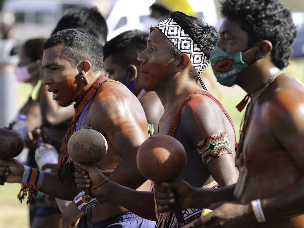 Preservando direitos e culturas: os benefícios previdenciários aos povos indígenas do Brasil