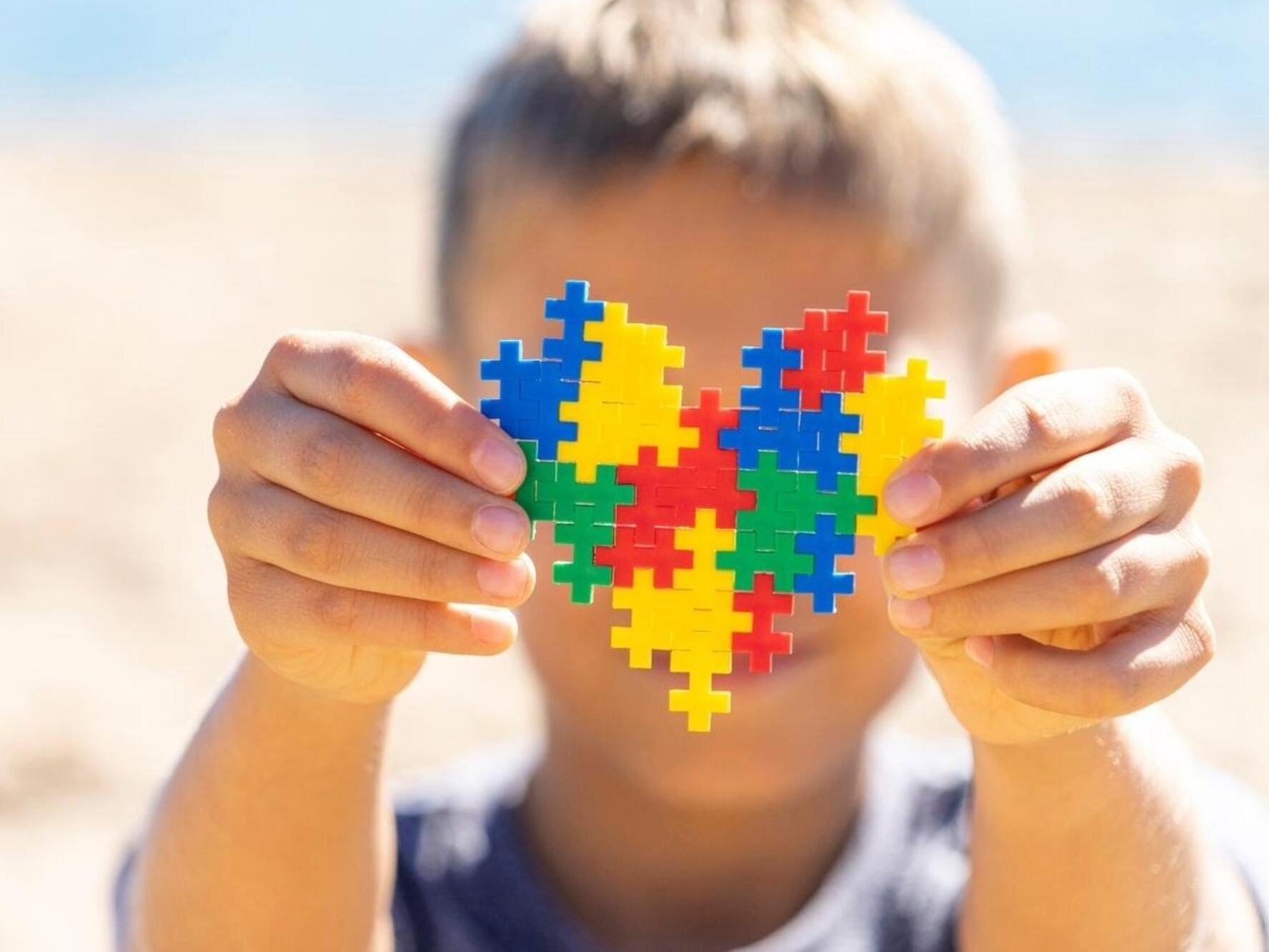 Benefícios previdenciários para pessoas com autismo
