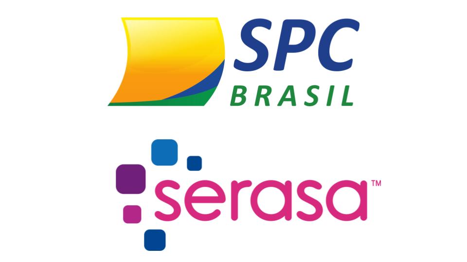 Como limpar seu nome no SPC e Serasa e recuperar sua credibilidade financeira