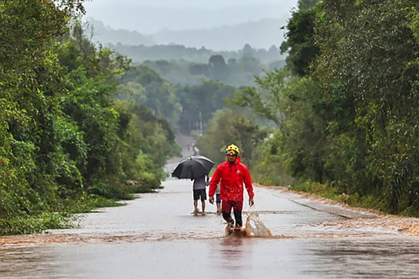 Prorrogação do prazo de entrega da DASN-SIMEI para MEIs do Rio Grande do Sul