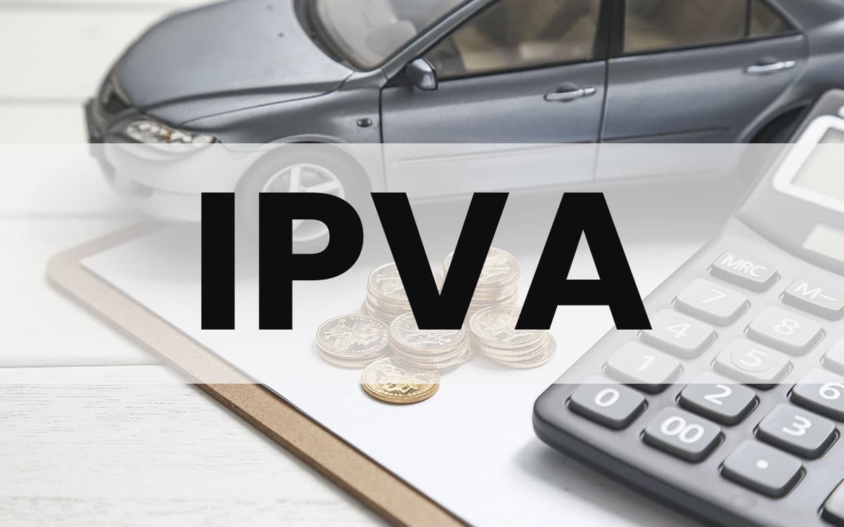 As consequências do atraso no pagamento do IPVA