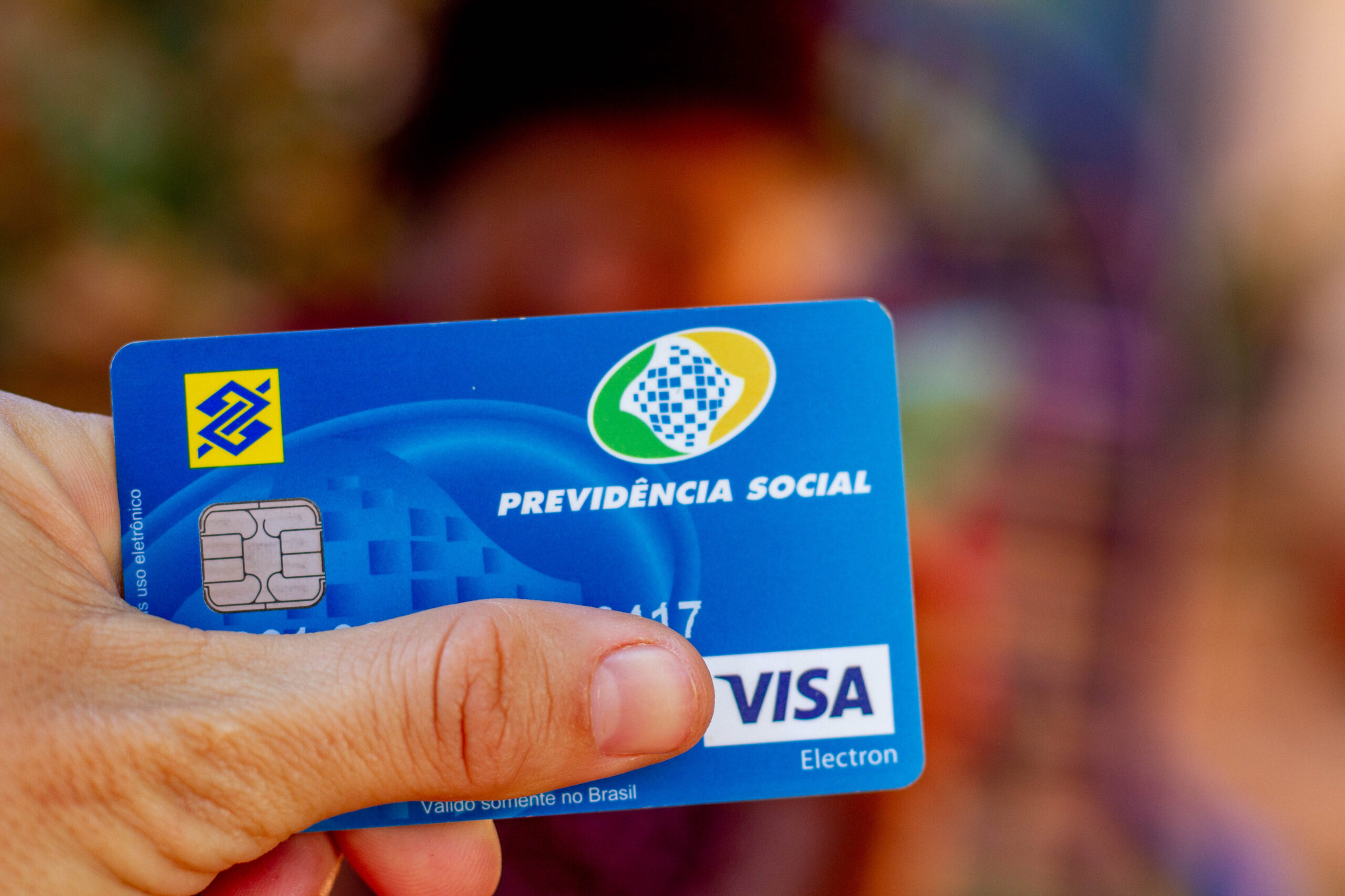 Como evitar o corte da aposentadoria, BPC/Loas e outros benefícios em 2025