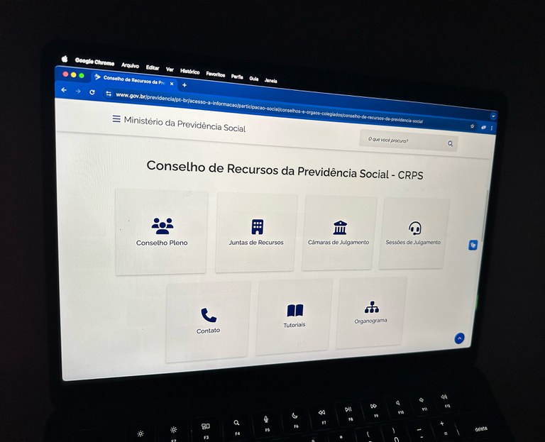 Recurso administrativo do INSS: como funciona e como garantir seus direitos