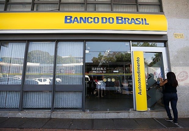 Poupança Social do Banco do Brasil: vantagens, como funciona e quem tem direito