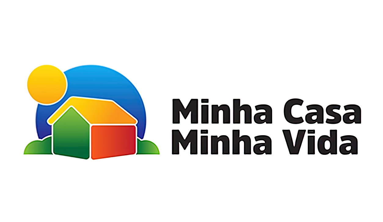 Idosos têm prioridade no programa Minha Casa, Minha Vida? Entenda os benefícios e regras
