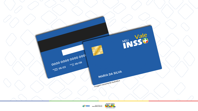 INSS Vale+: os números do programa que beneficia milhões de aposentados e pensionistas