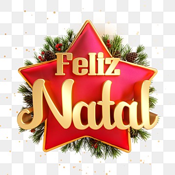 Benefício de Natal para idosos e aposentados: o que existe e como acessar