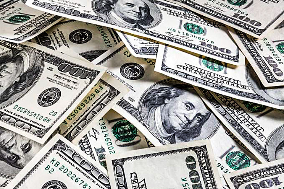 Como investir no exterior com segurança em 2025