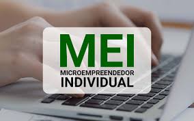 Como será o MEI em 2025: novidades e mudanças para os Microempreendedores Individuais