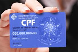 Os benefícios de colocar o CPF na nota fiscal: como isso pode trazer vantagens para o consumidor
